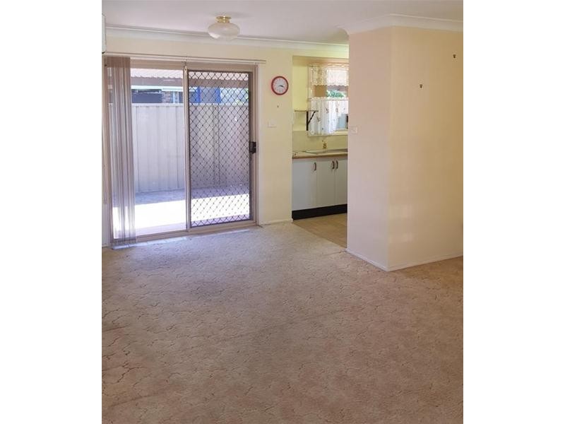 3/4 Toona Place, Yamba NSW 2464