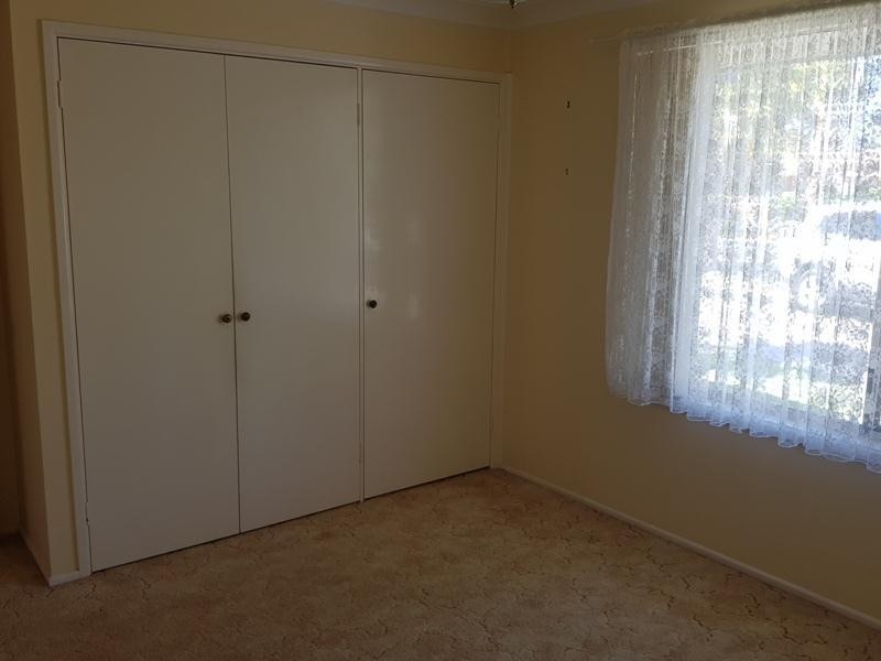 3/4 Toona Place, Yamba NSW 2464