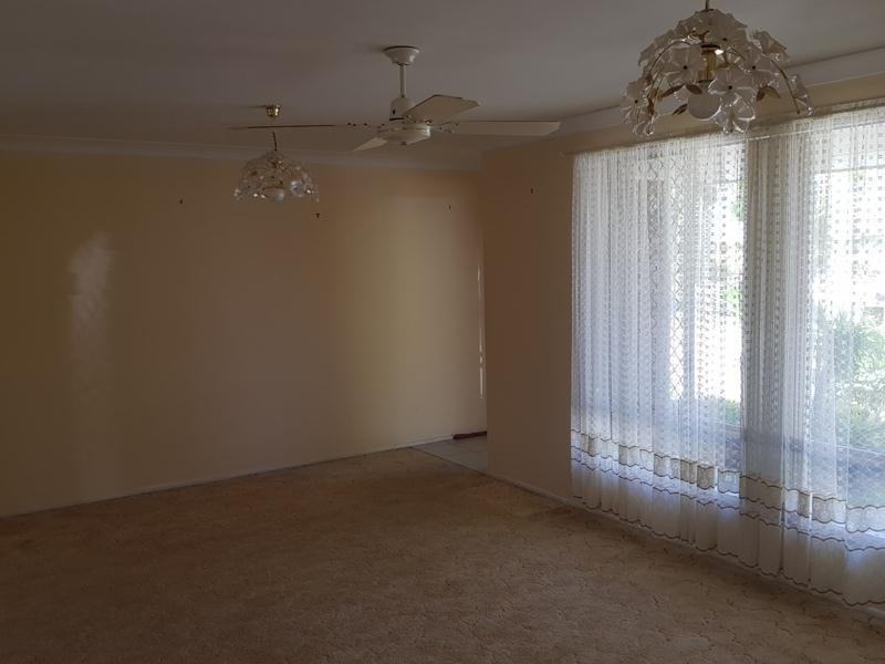 3/4 Toona Place, Yamba NSW 2464