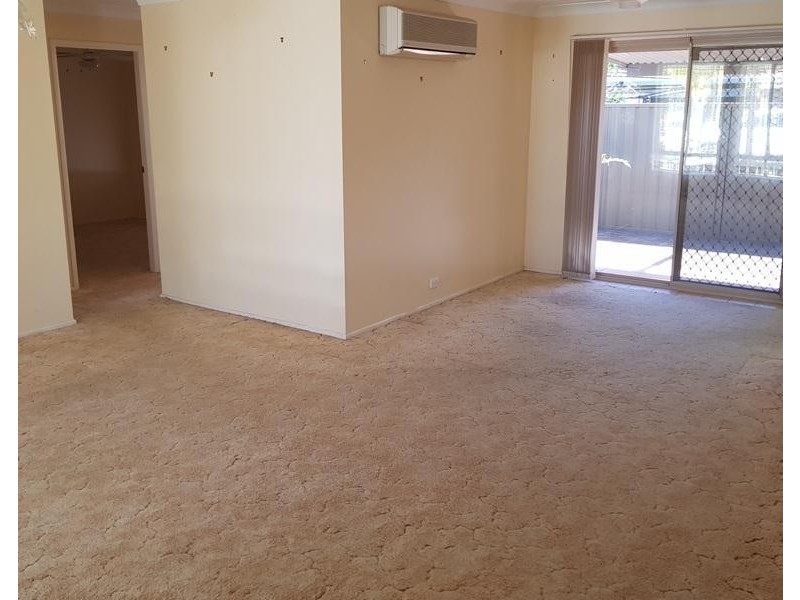 3/4 Toona Place, Yamba NSW 2464