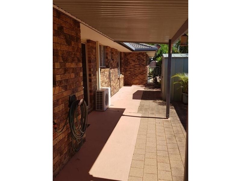 3/4 Toona Place, Yamba NSW 2464