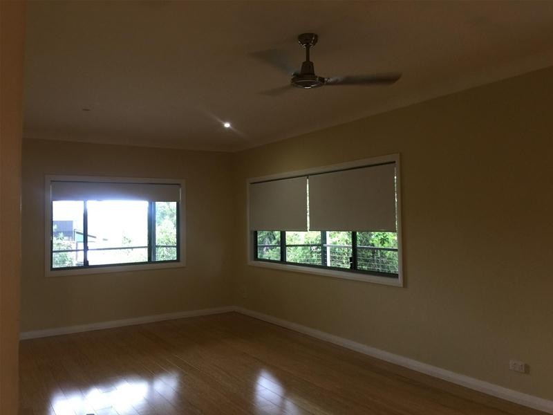 4 Carrington Street, Palmers Island NSW 2463