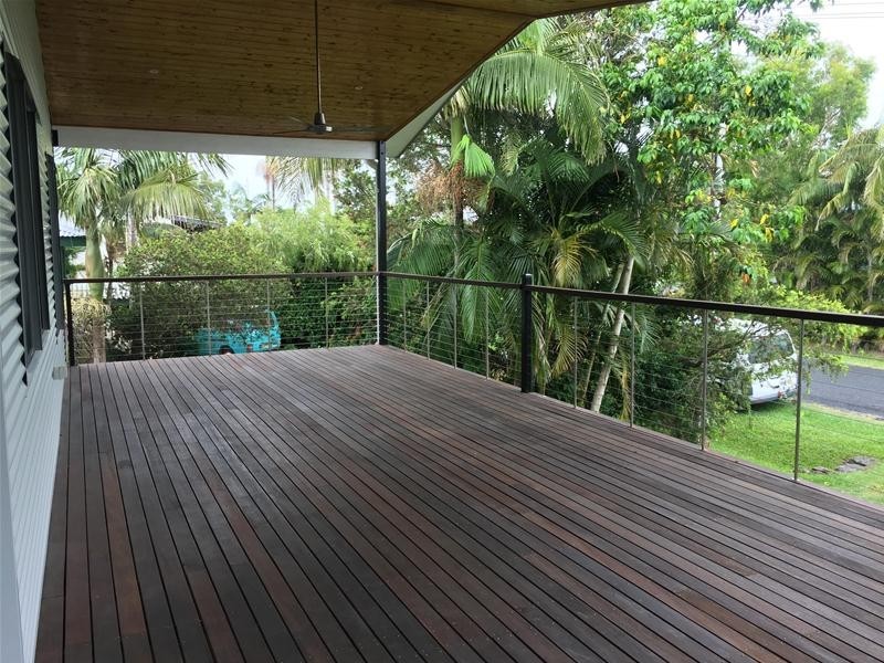 4 Carrington Street, Palmers Island NSW 2463