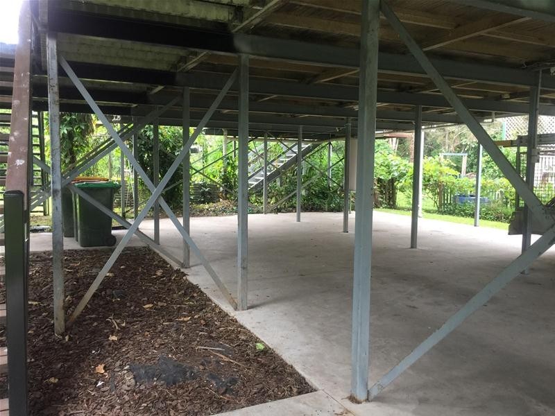 4 Carrington Street, Palmers Island NSW 2463