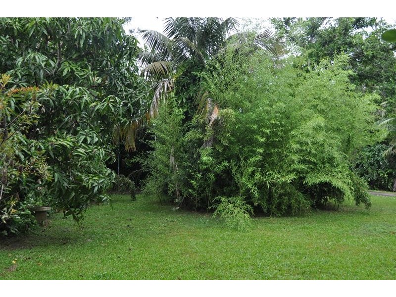 4 Carrington Street, Palmers Island NSW 2463