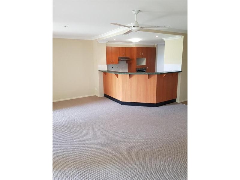 6/40 Beachside Way, Yamba NSW 2464