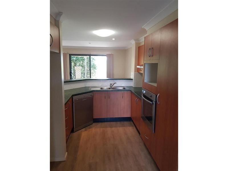 6/40 Beachside Way, Yamba NSW 2464