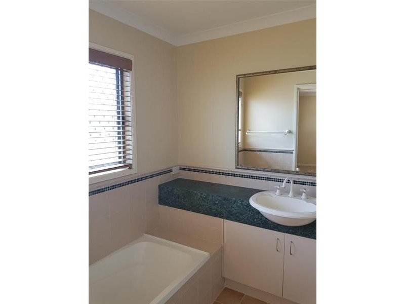 6/40 Beachside Way, Yamba NSW 2464