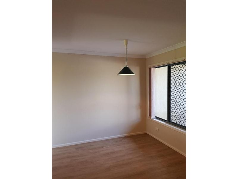 6/40 Beachside Way, Yamba NSW 2464