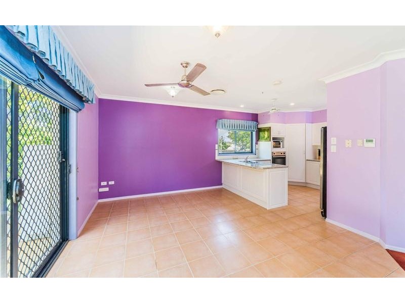 33 Beachside Way, Yamba NSW 2464