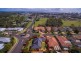33 Beachside Way, Yamba NSW 2464