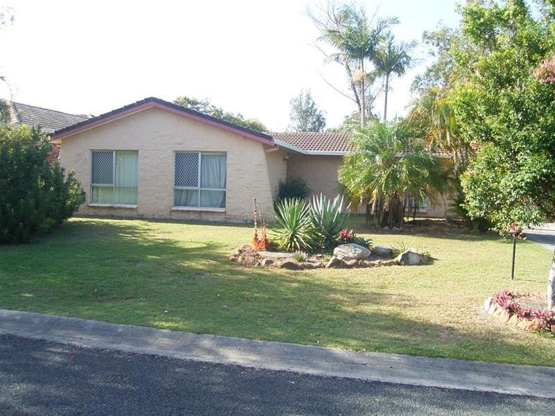 51  Gumnut Road, Yamba NSW 2464