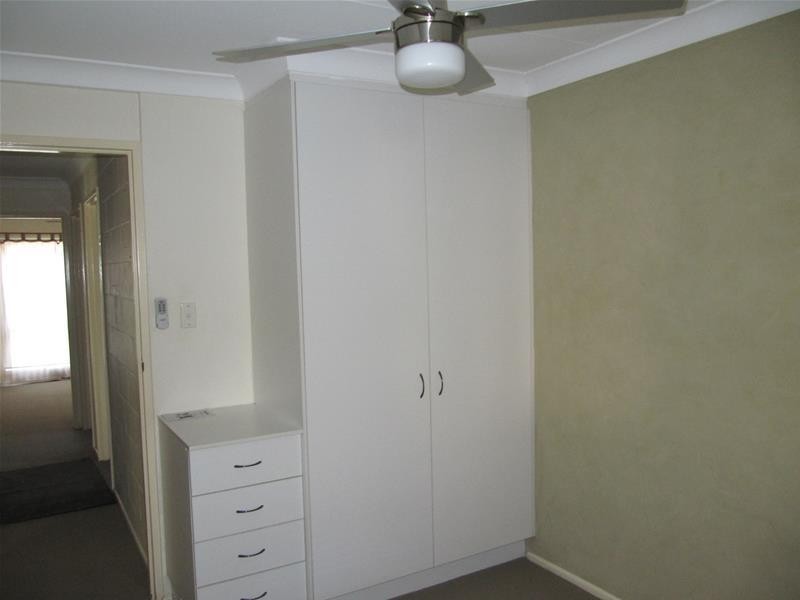 51  Gumnut Road, Yamba NSW 2464