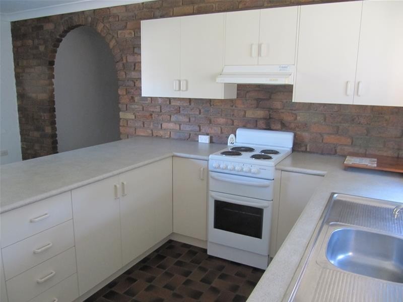 51  Gumnut Road, Yamba NSW 2464