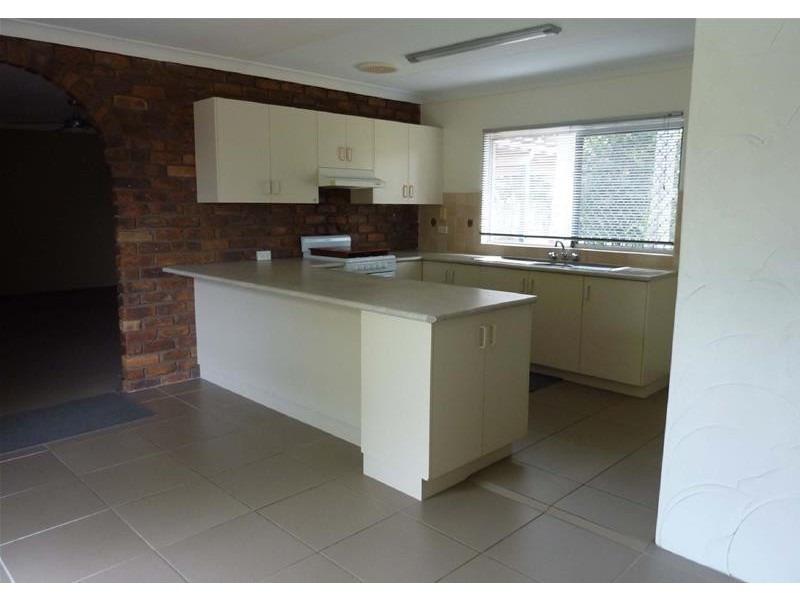 51  Gumnut Road, Yamba NSW 2464