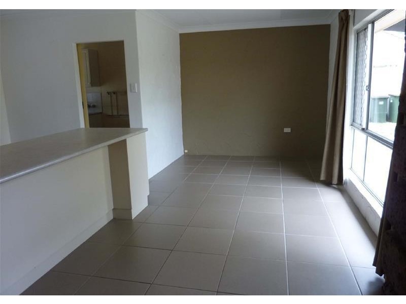 51  Gumnut Road, Yamba NSW 2464