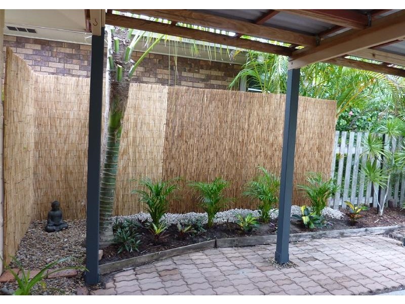 51  Gumnut Road, Yamba NSW 2464