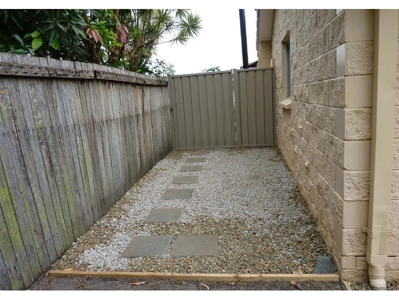 51  Gumnut Road, Yamba NSW 2464