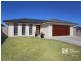 26 Kookaburra Court, Yamba NSW 2464