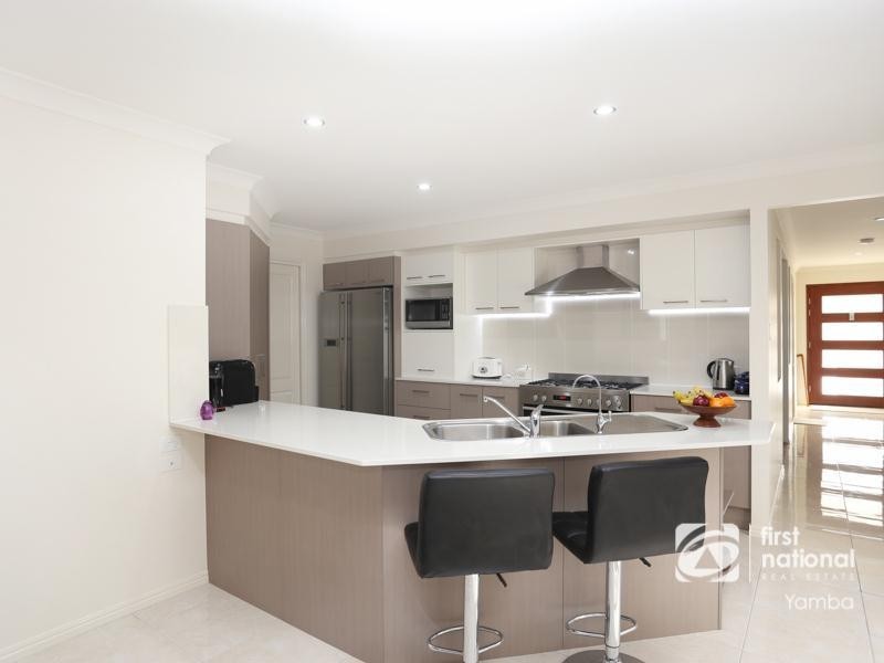 26 Kookaburra Court, Yamba NSW 2464