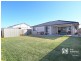 26 Kookaburra Court, Yamba NSW 2464