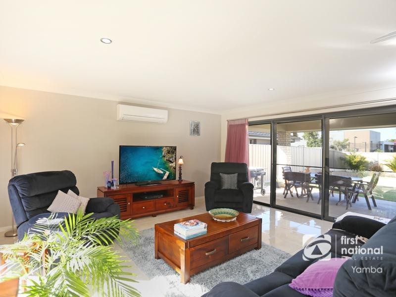 26 Kookaburra Court, Yamba NSW 2464