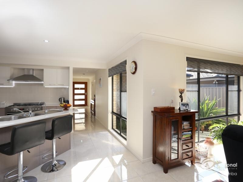 26 Kookaburra Court, Yamba NSW 2464