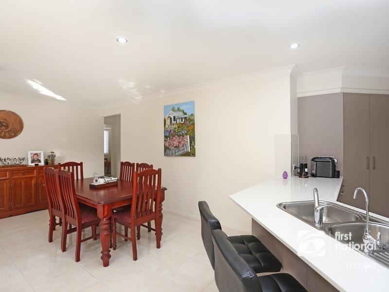 26 Kookaburra Court, Yamba NSW 2464