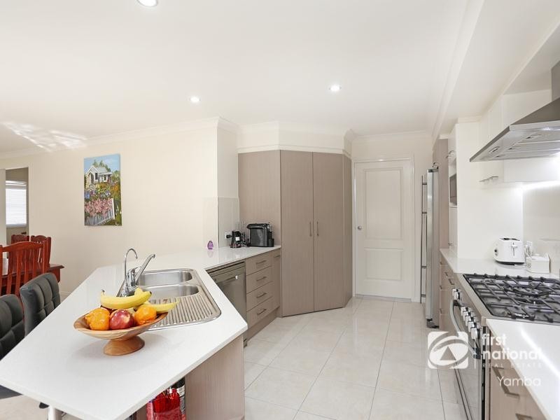 26 Kookaburra Court, Yamba NSW 2464