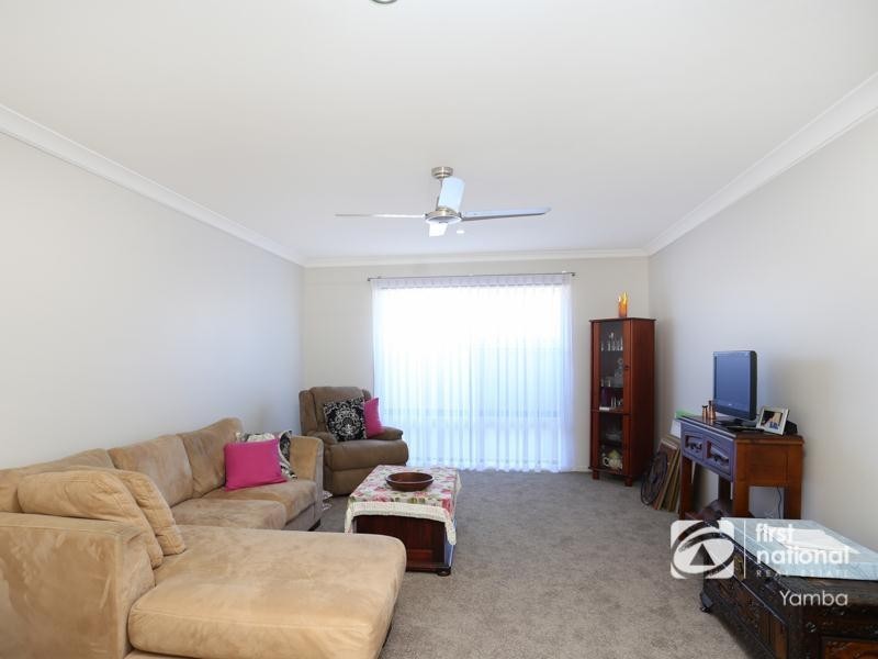 26 Kookaburra Court, Yamba NSW 2464