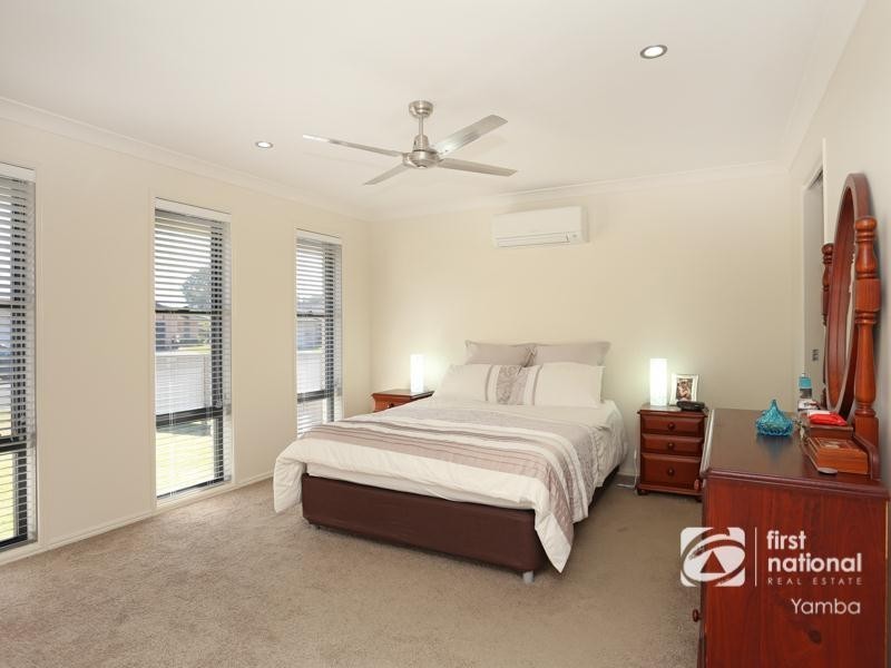 26 Kookaburra Court, Yamba NSW 2464