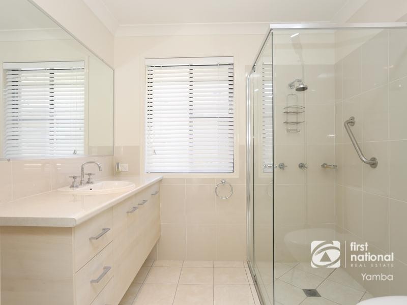26 Kookaburra Court, Yamba NSW 2464