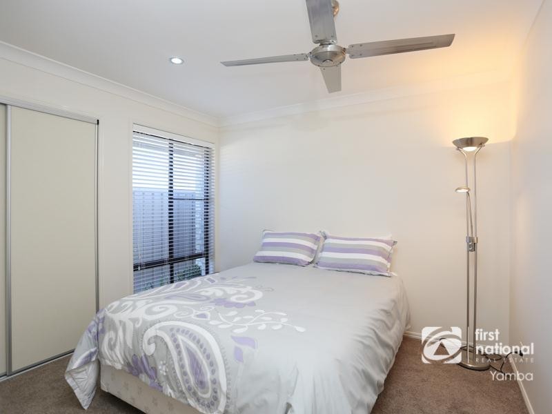 26 Kookaburra Court, Yamba NSW 2464