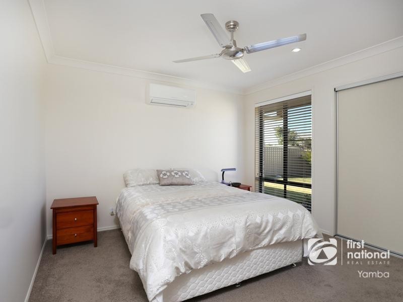 26 Kookaburra Court, Yamba NSW 2464