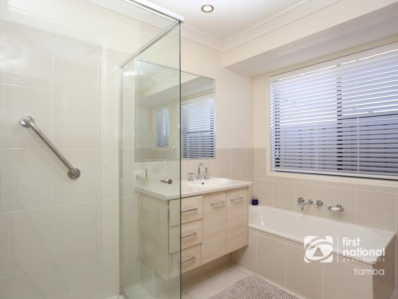 26 Kookaburra Court, Yamba NSW 2464
