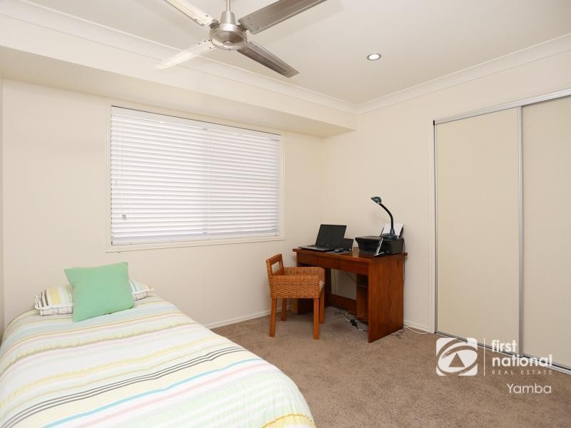 26 Kookaburra Court, Yamba NSW 2464