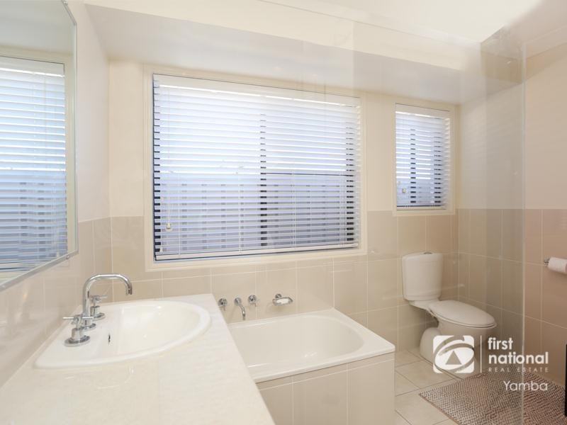 26 Kookaburra Court, Yamba NSW 2464