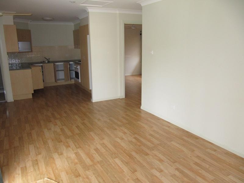 15 Uki Street, Yamba NSW 2464