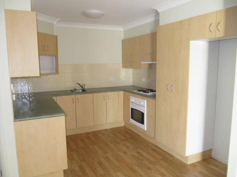 15 Uki Street, Yamba NSW 2464