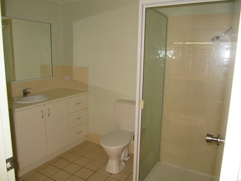 15 Uki Street, Yamba NSW 2464