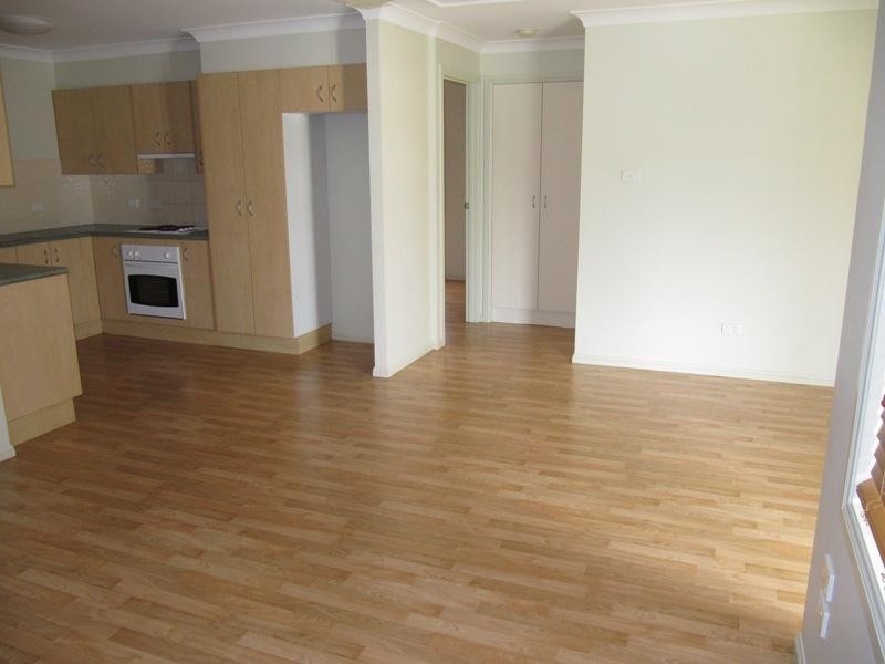 15 Uki Street, Yamba NSW 2464