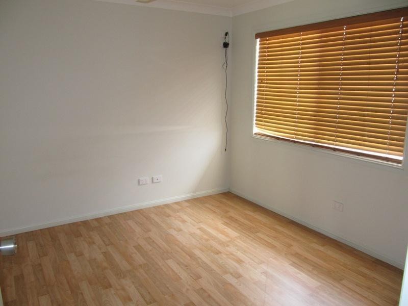 15 Uki Street, Yamba NSW 2464