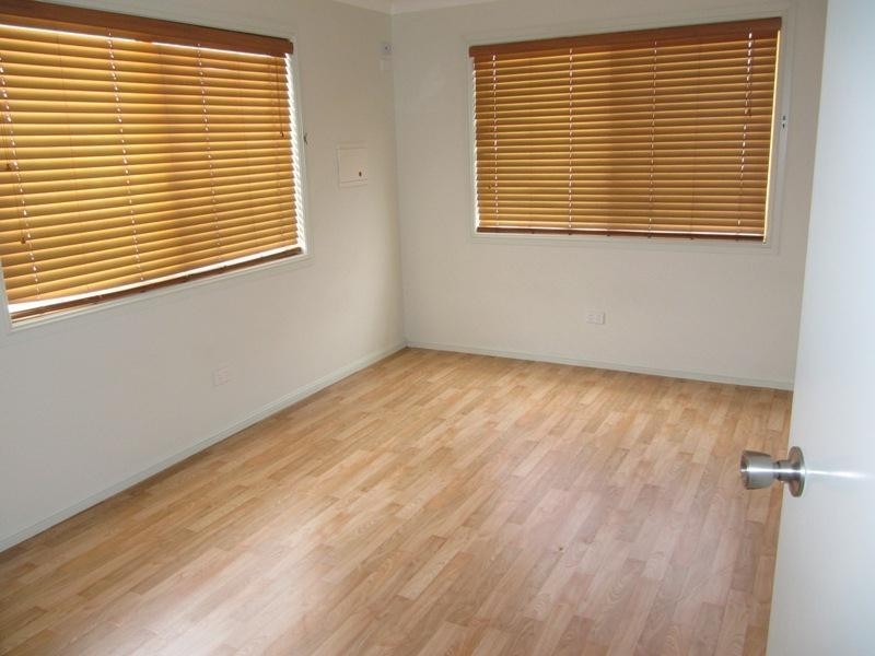 15 Uki Street, Yamba NSW 2464