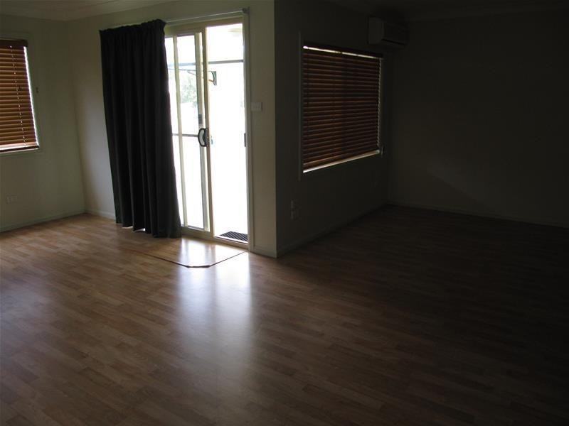 15 Uki Street, Yamba NSW 2464