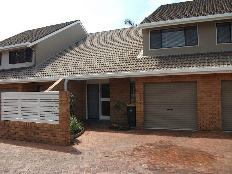 2/4 Mariners Way, Yamba NSW 2464