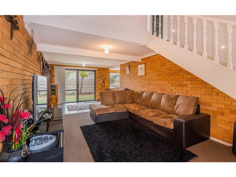 2/4 Mariners Way, Yamba NSW 2464