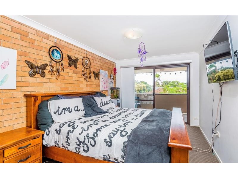 2/4 Mariners Way, Yamba NSW 2464