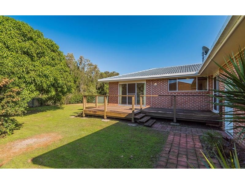 22 Telopea Avenue, Yamba NSW 2464