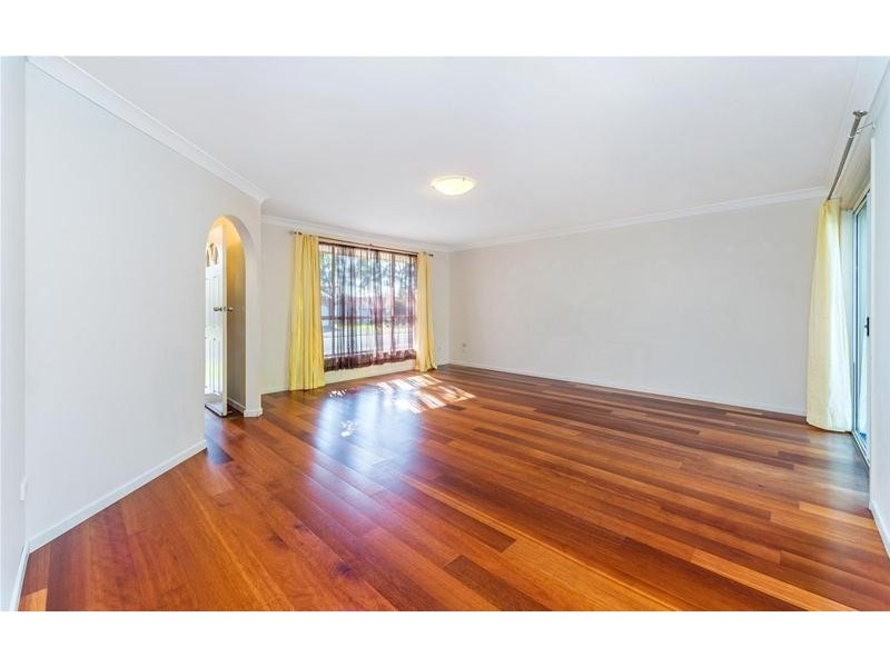 22 Telopea Avenue, Yamba NSW 2464