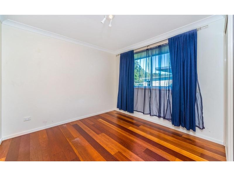 22 Telopea Avenue, Yamba NSW 2464